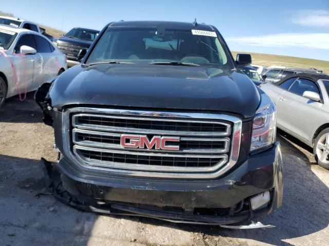 1GKS2FKC6HR218257 GMC Yukon Xl K1500 Sle