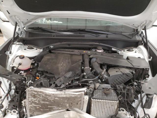 2021 HYUNDAI SANTA FE C 5NMS5DAL5MH357917