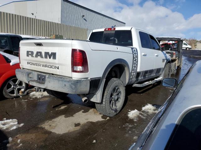 2018 RAM 2500 POWER 3C6TR5EJ2JG279490
