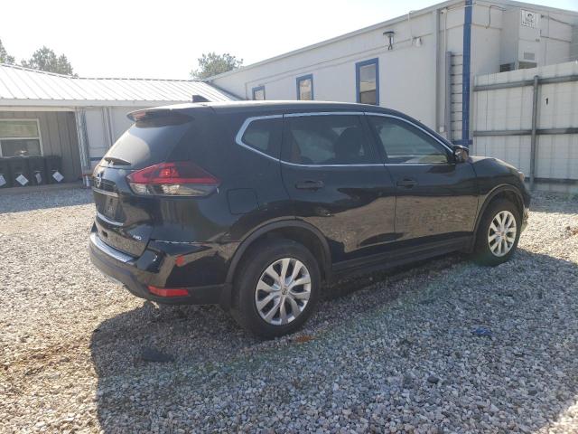 KNMAT2MV9JP505993 Nissan ROGUE S