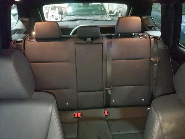 5UXWY3C52F0E95050 BMW X3 Xdrive28d