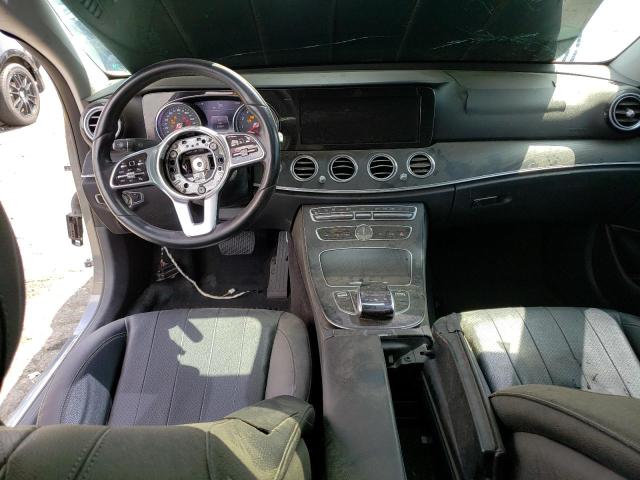 2019 MERCEDES-BENZ E 300 - WDDZF4JB5KA546678