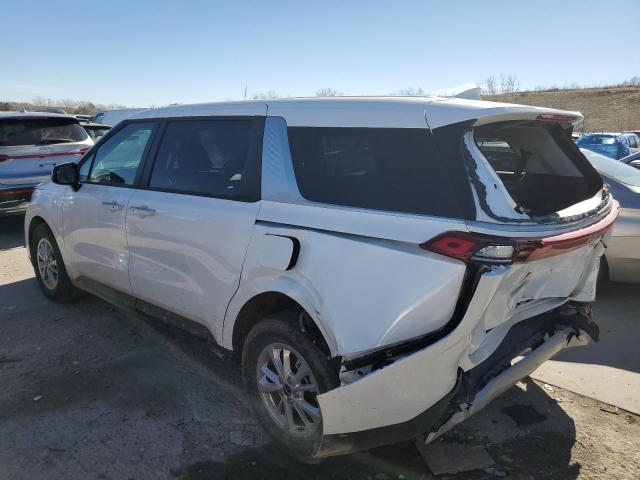2023 KIA CARNIVAL L - KNDNB4H36P6238013
