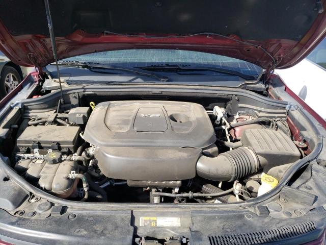 1C4RJFAG9GC414079 Jeep Grand Cherokee Laredo
