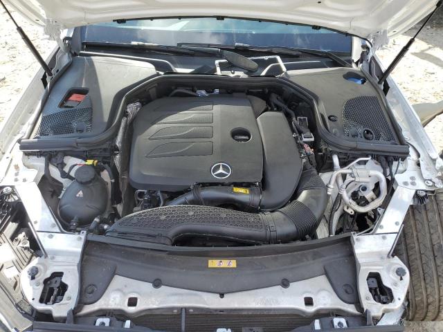 2021 MERCEDES-BENZ E 350 4MAT - W1KZF8EB7MA923614