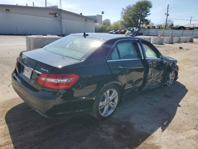 VIN WDDHF8JB2DA694731 2013 Mercedes-Benz E-Class, 3... no.3