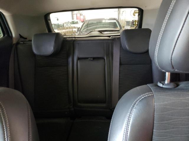 2015 BUICK ENCORE CON - KL4CJFSB0FB268064