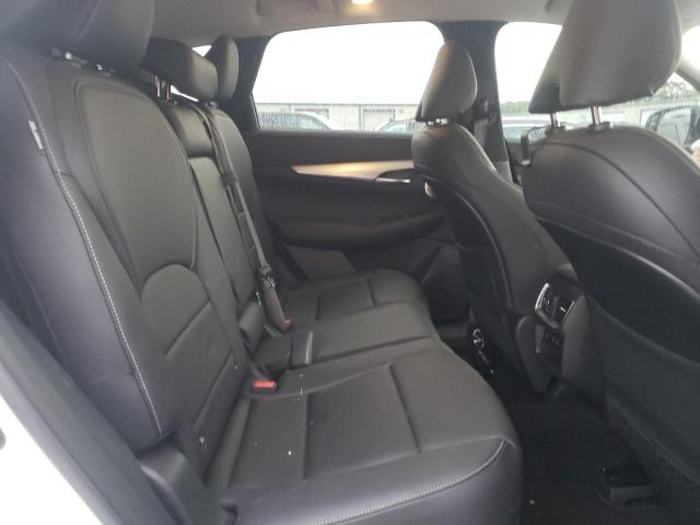 2022 INFINITI QX50 SENSO 3PCAJ5EB2NF111277