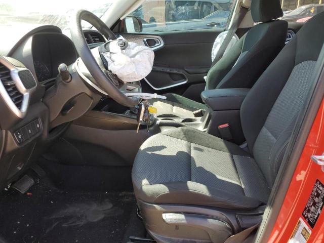 KNDJ23AU4M7762052 KIA SOUL LX