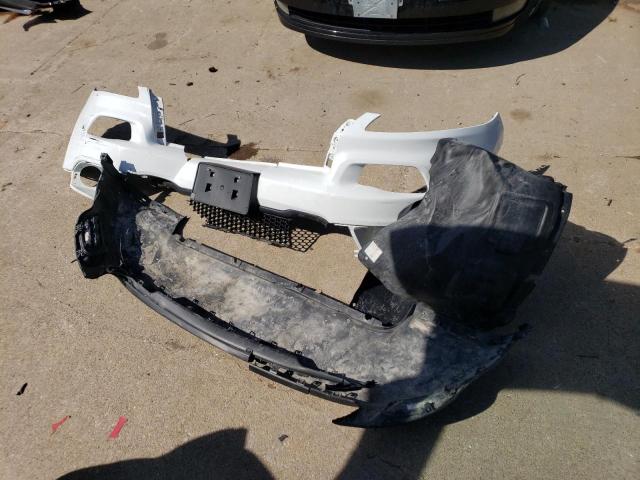 1C4PJMAB6EW165896 Jeep Cherokee Sport