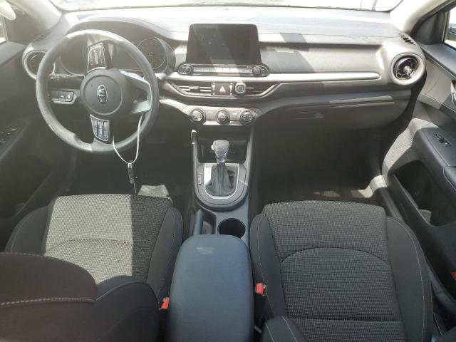3KPF24AD2LE257766 KIA FORTE FE
