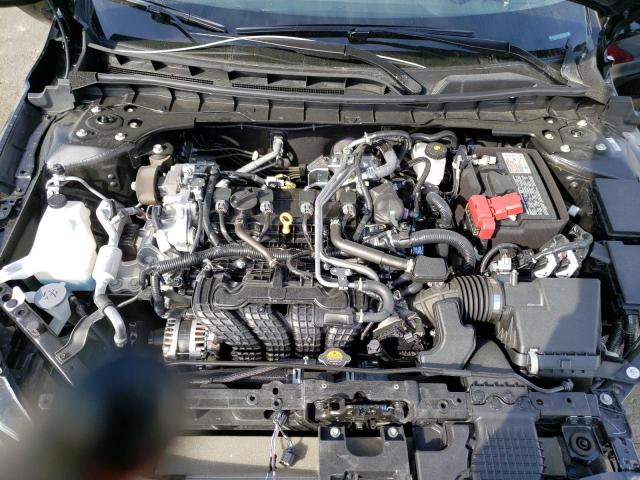1N4BL4DV6PN354265 Nissan ALTIMA SV
