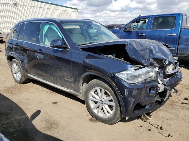 5UXKR6C52G0J83340 2016 BMW X5, photo no. 4