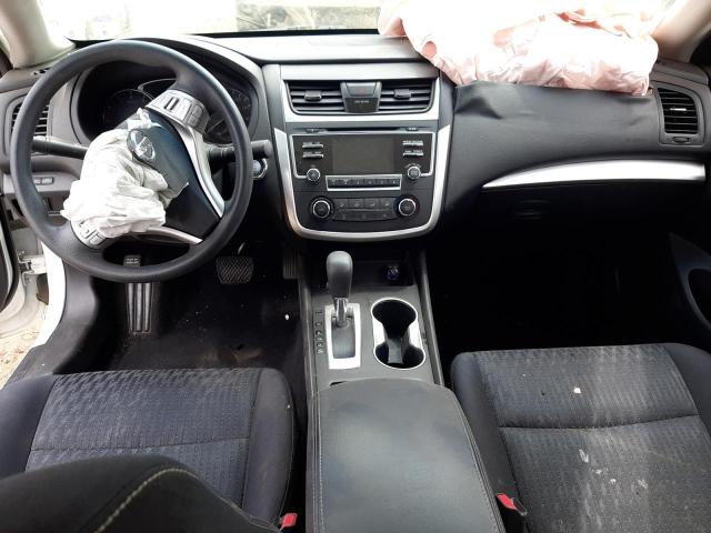 1N4AL3APXGN331356 Nissan ALTIMA 2.5