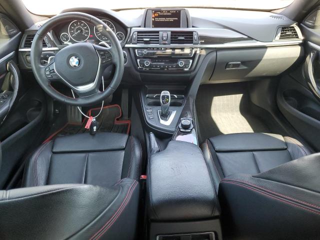 WBA3R1C59GK195902 BMW 435 I