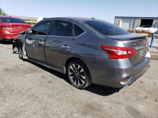3N1AB7AP0GY231924 Nissan SENTRA S