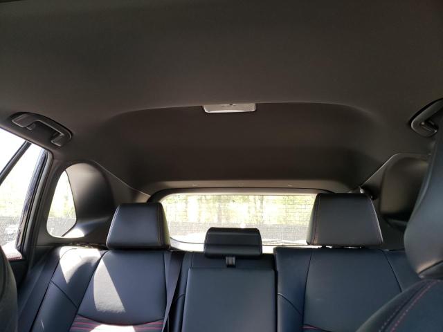 2021 TOYOTA RAV4 PRIME - JTMEB3FV1MD068312