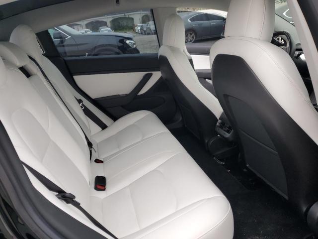 5YJ3E1EA8KF314988 Tesla MODEL 3