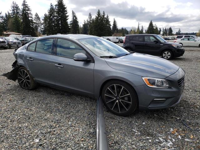 YV140MTL1J2459391 Volvo S60 Dynamic