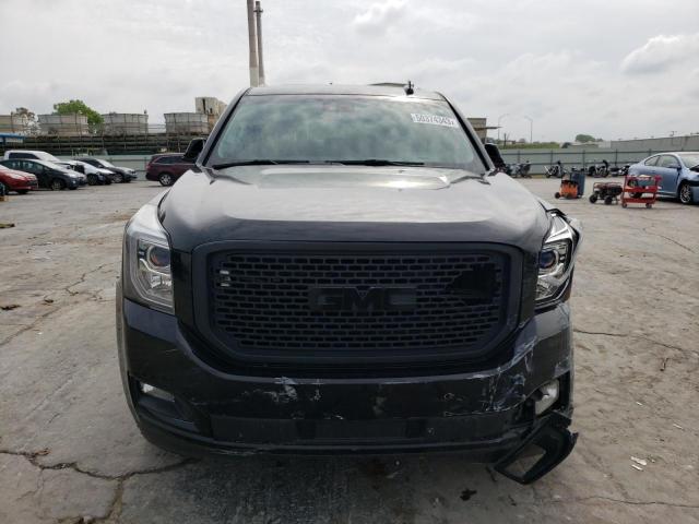 1GKS1BKC4HR279330 GMC YUKON SLT