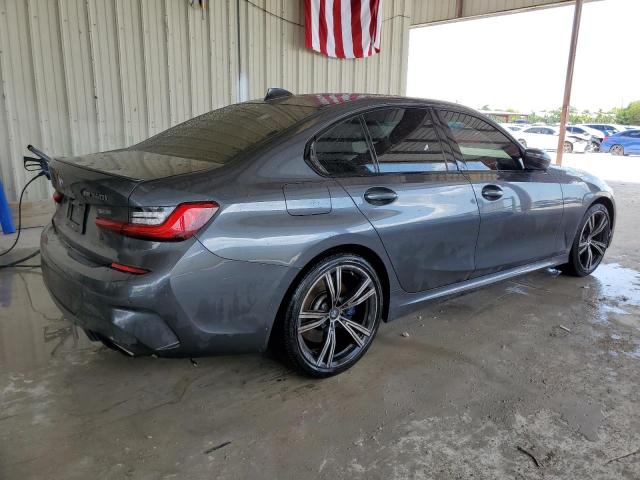 2020 BMW M340XI - WBA5U9C04LFH12393