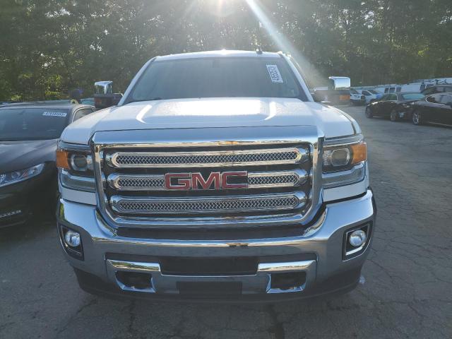 2016 GMC SIERRA C25 - 1GT11SEG4GF292102