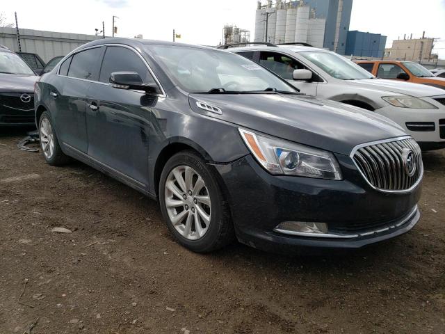 1G4GB5G3XFF197072 Buick Lacrosse
