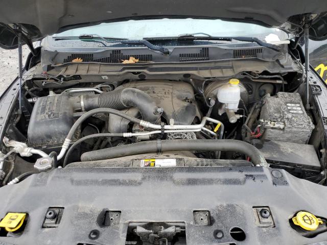 1C6RR7FTXFS631754 RAM 1500 St