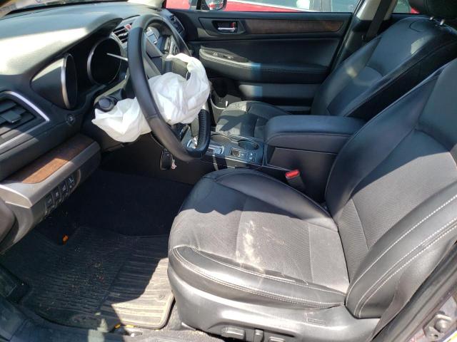 4S4BSANC7H3303472 Subaru Outback 2.5i Limited