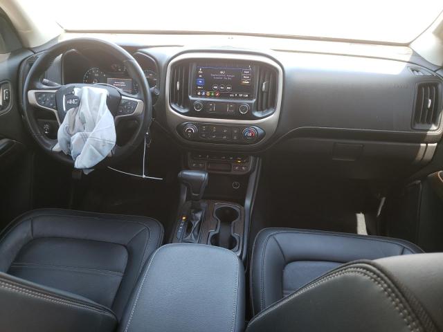 2020 GMC CANYON DEN 1GTG6EEN2L1120508