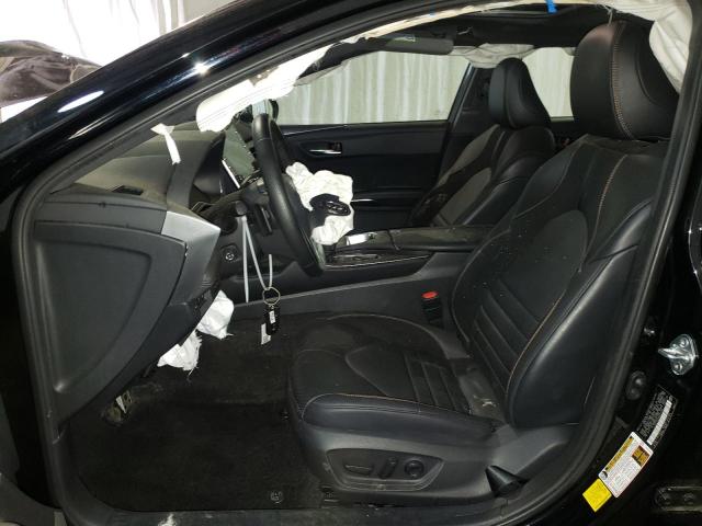2022 TOYOTA AVALON TOU 4T1GZ1FB1NU073103