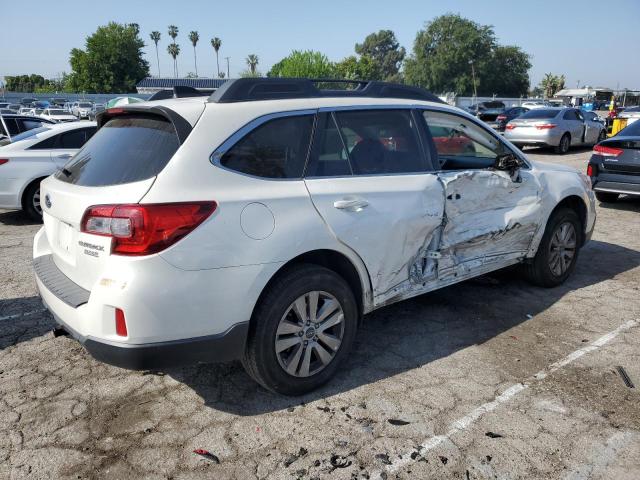 4S4BSACC1G3341961 Subaru Outback 2.5i Premium
