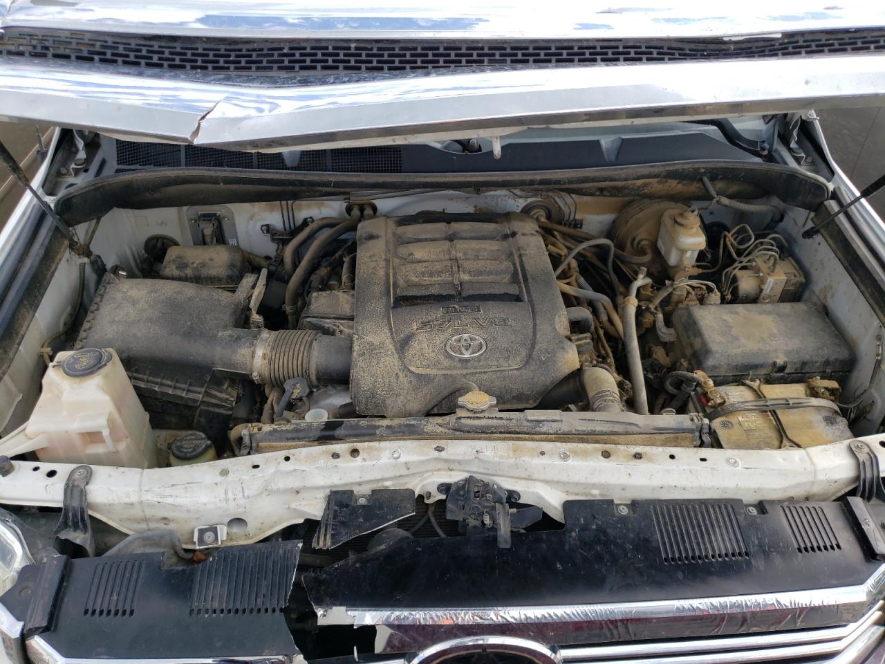 5TFDW5F14GX513377 TOYOTA TUNDRA 2016