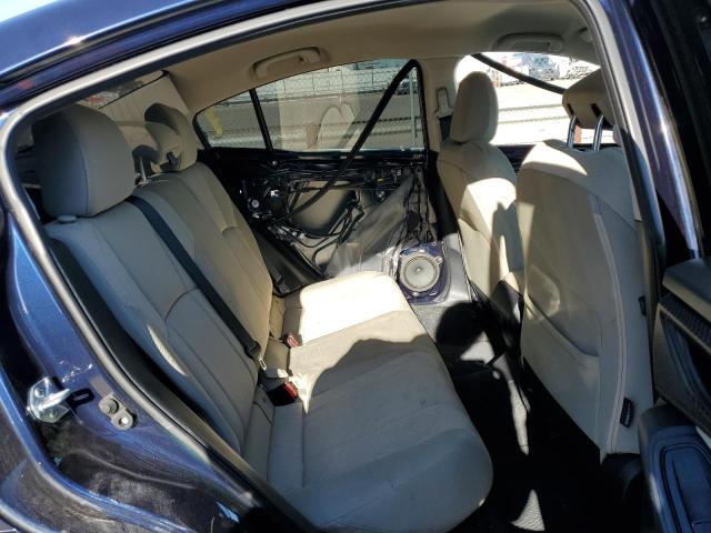 4S3GKAB65M3604048 Subaru IMPREZA