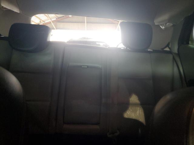 KL4CJCSB9FB192374 Buick Encore