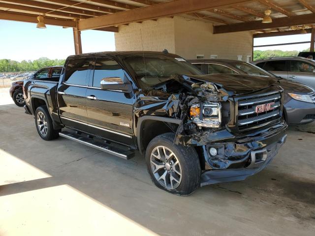 3GTU2UEC0EG220246 GMC Sierra K1500 Sle