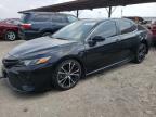 2019 TOYOTA CAMRY L - 4T1B11HK0KU194702