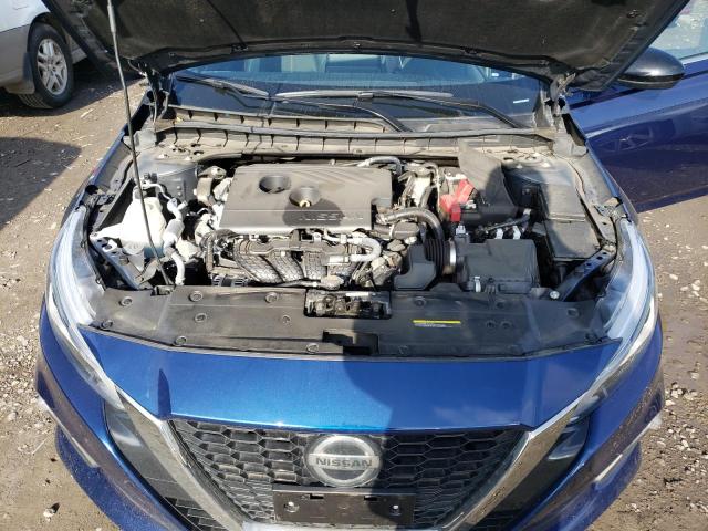 1N4BL4CVXLC152326 Nissan ALTIMA SR