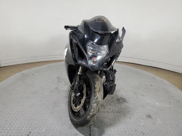 2023 SUZUKI GSX1300 RR - JS1EJ11B0P7100510