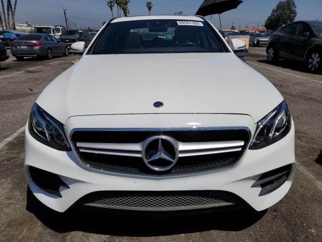 WDDZF8DB2LA723823 Mercedes-Benz E 350