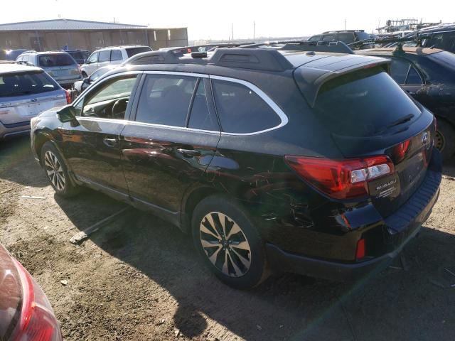4S4BSBLC8F3320965 Subaru Outback 2.5i Limited