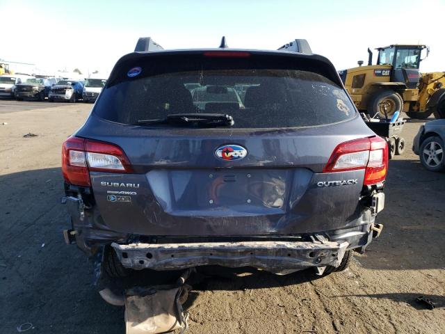 4S4BSBHC8G3286097 Subaru Outback 2.5i Premium