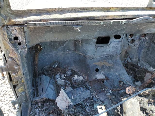 1C4BJWKG0GL271474 Jeep Wrangler Unlimited Sport