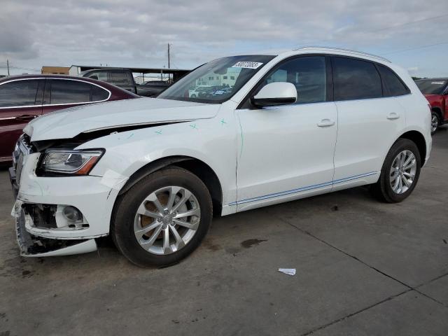 AUDI-Q5-WA1CFAFP5EA122581