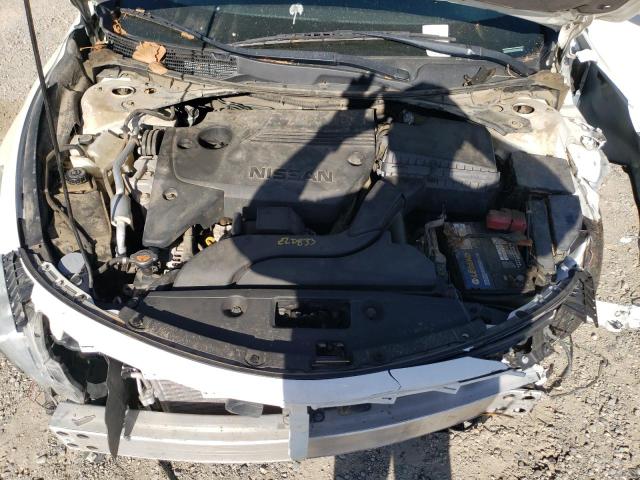 1N4AL3AP5FC597488 Nissan ALTIMA 2.5