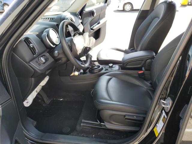 WMZYS7C39H3B62802 Mini COOPER COUNTRYMAN