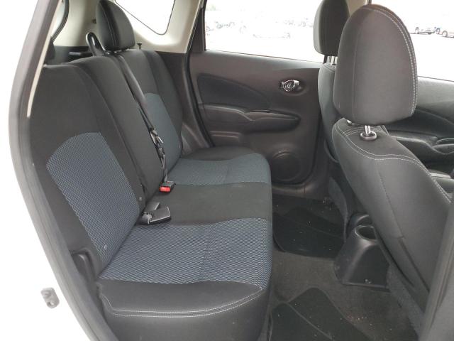 3N1CE2CP7EL415803 Nissan Versa Note S