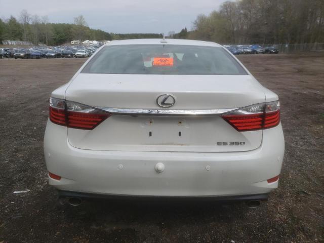 VIN JTHBK1GG9E2134060 2014 LEXUS ES350 no.6