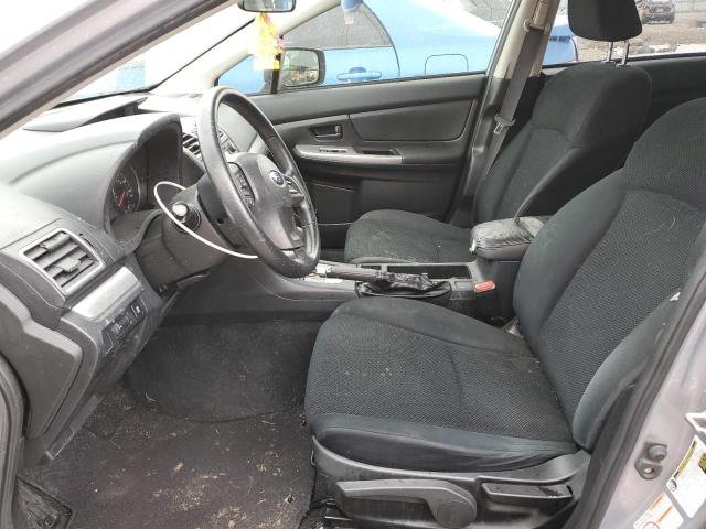 JF1GPAA68G8271800 Subaru Impreza
