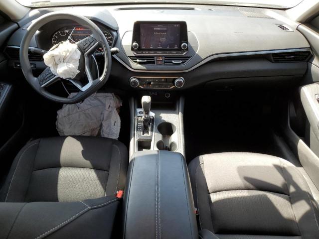 1N4BL4BV2KC246958 Nissan ALTIMA S